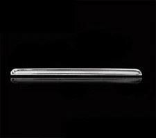 Chrome Trunk Lid Moulding Handle Trim For Mercedes Benz C-Class W202 1997-2000