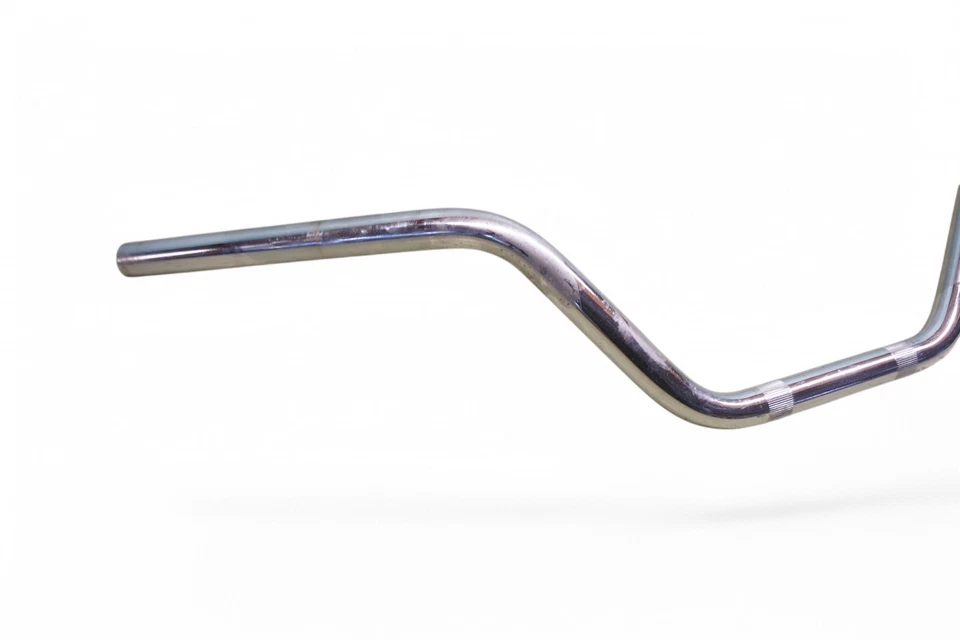 Norton Commando 850cc 850 MKIII MK3 MK 1975 *2887 manillares Foto 2 de 4