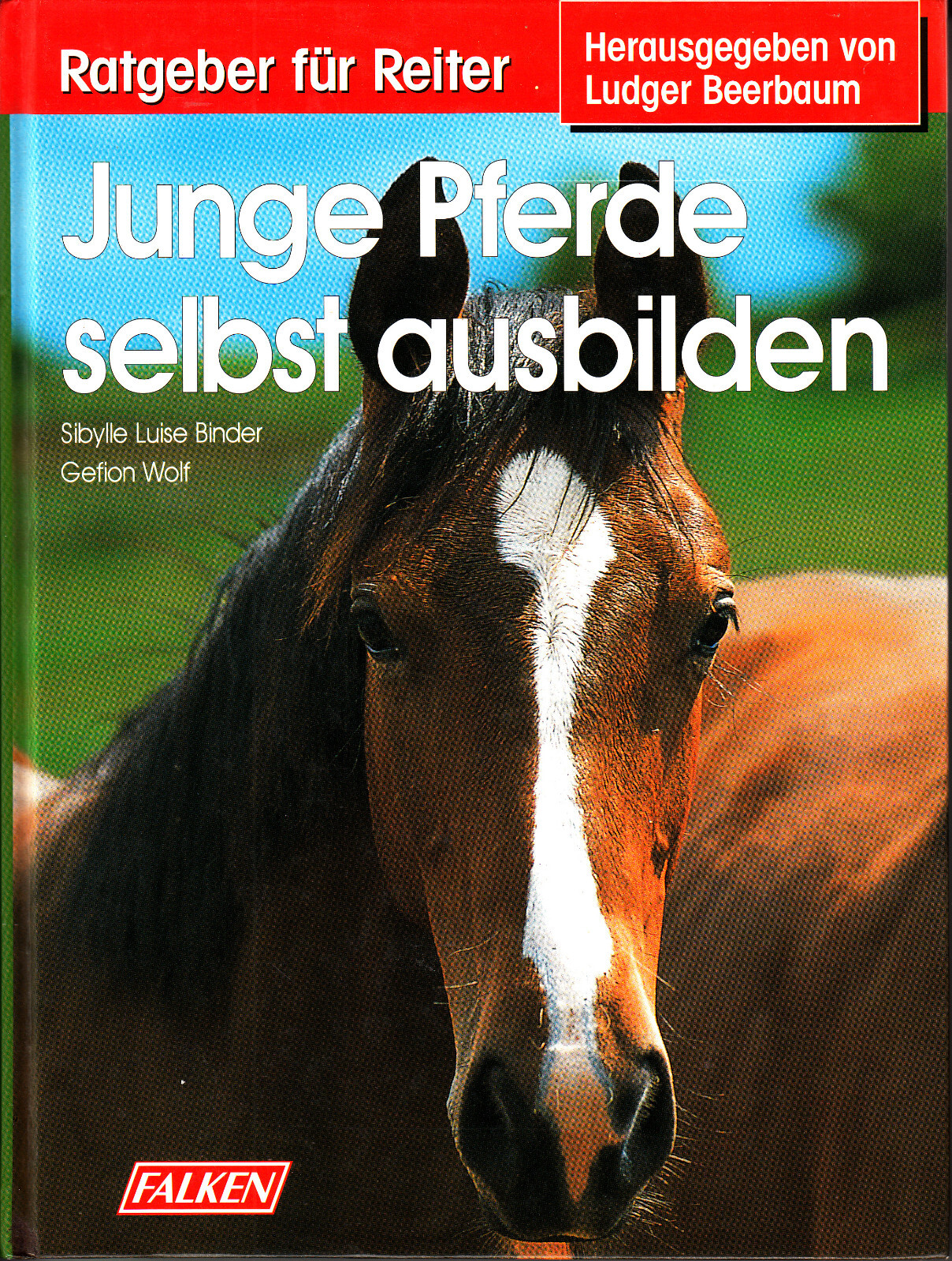 Bild 1 von 3