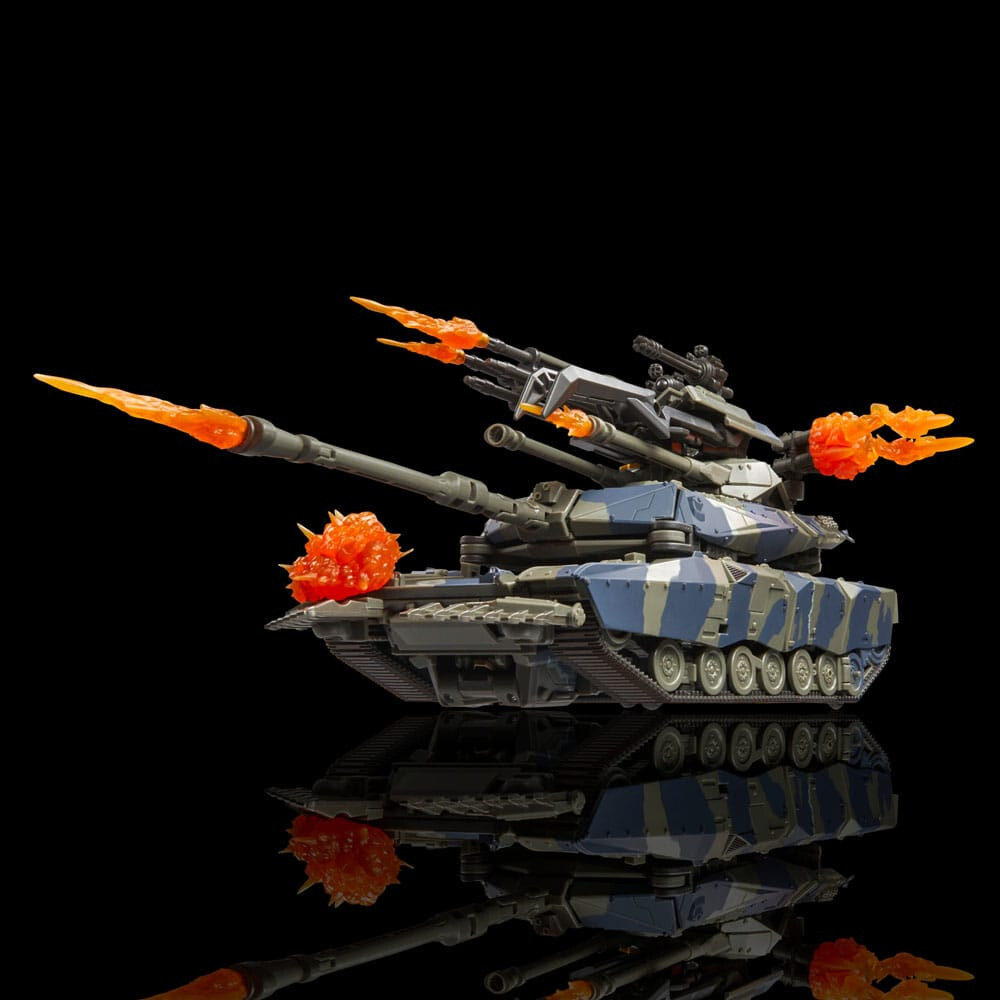 Picture 12 of 22