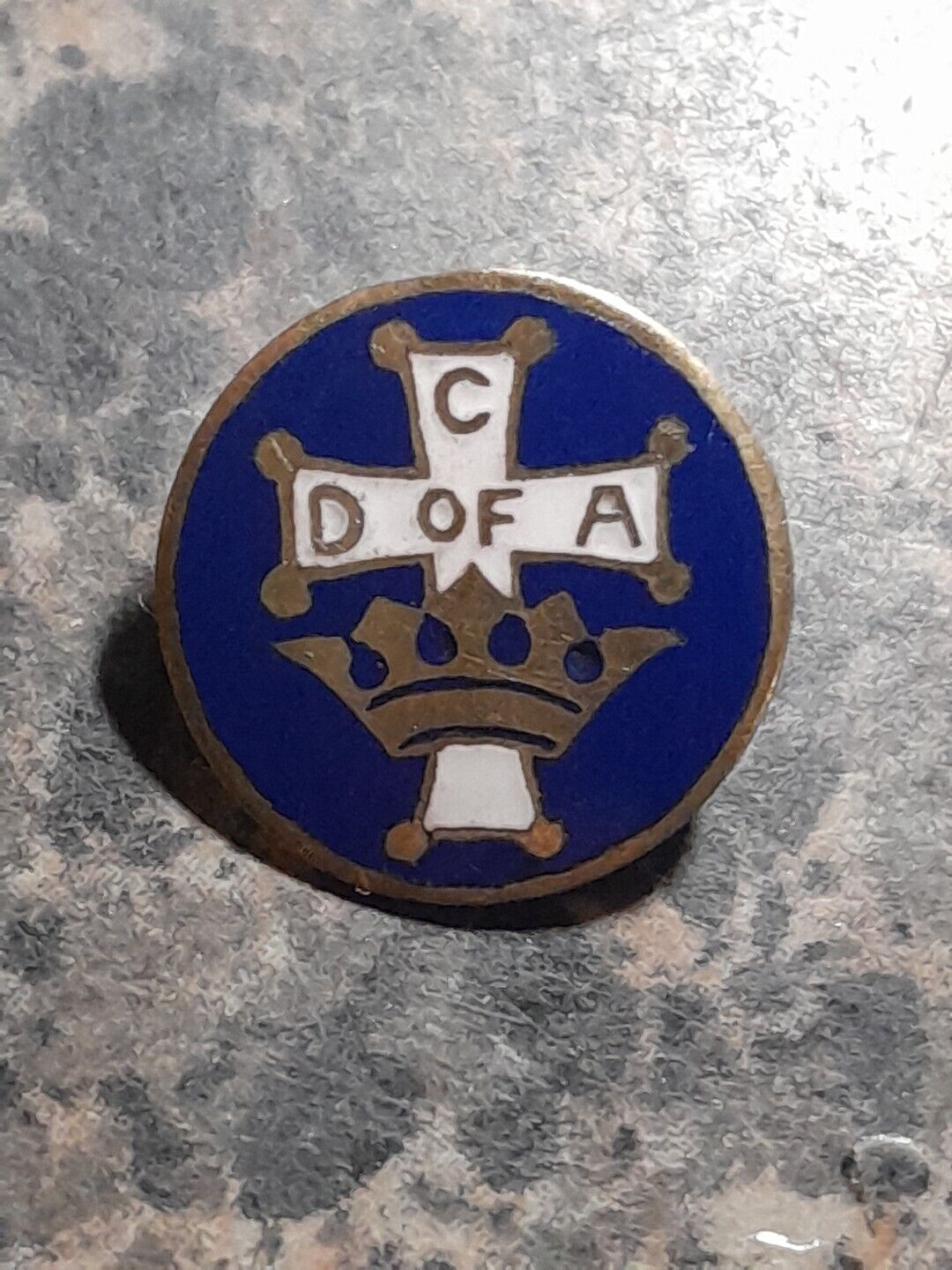 Picture 1 of 6