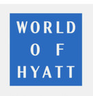 Vendeur américain - Prix de mise à niveau de la suite Hyatt, utilisé max 7 jours. Valide jusqu'au 28/02/2027