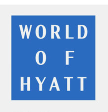 US seller-Hyatt Suite Upgrade Award, Used Max 7 Days. Valid Till 2/28/2027