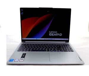 Lenovo IdeaPad 5 Pro 16 | eBay Lenovo IdeaPad 5 Pro 16 | eBay