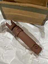 Flu419 Mercedes Benz Freightliner Unimog Hydraulic Cylinder Fits Backhoe Lock