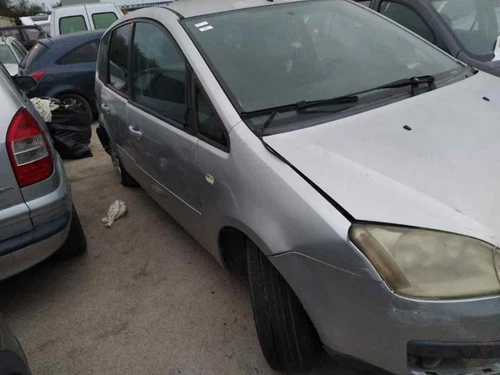 Pinza De Freno Trasera Izquierda para FORD FOCUS C-MAX (CAP)(2003) 2003 1434251 - Imagen 4 de 7