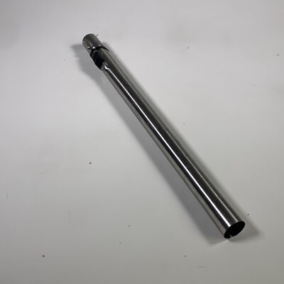Hyla NST Vacuum Telescopic Wand Adjustable Tube With Cord Canal Use w/ EBK 340 L
