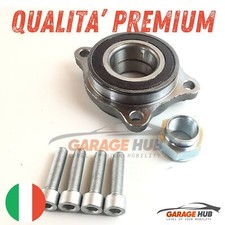 ALFA ROMEO GIULIETTA ✨ (940) dal 2010 -> Mozzo Cuscinetto Ruota Anteriore✨