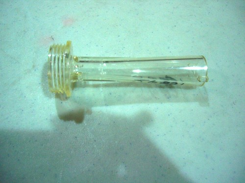 Aeromotor Ejector Kit 314 1/3hp Part 380086 c - Picture 4 of 12