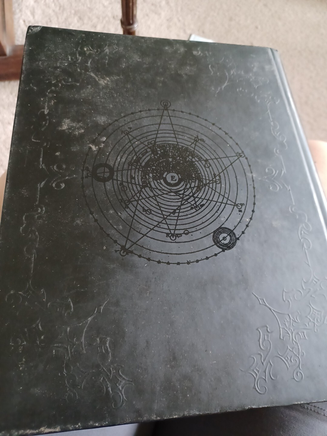 Picture 2 of 2