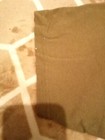 Bild 8 von 9