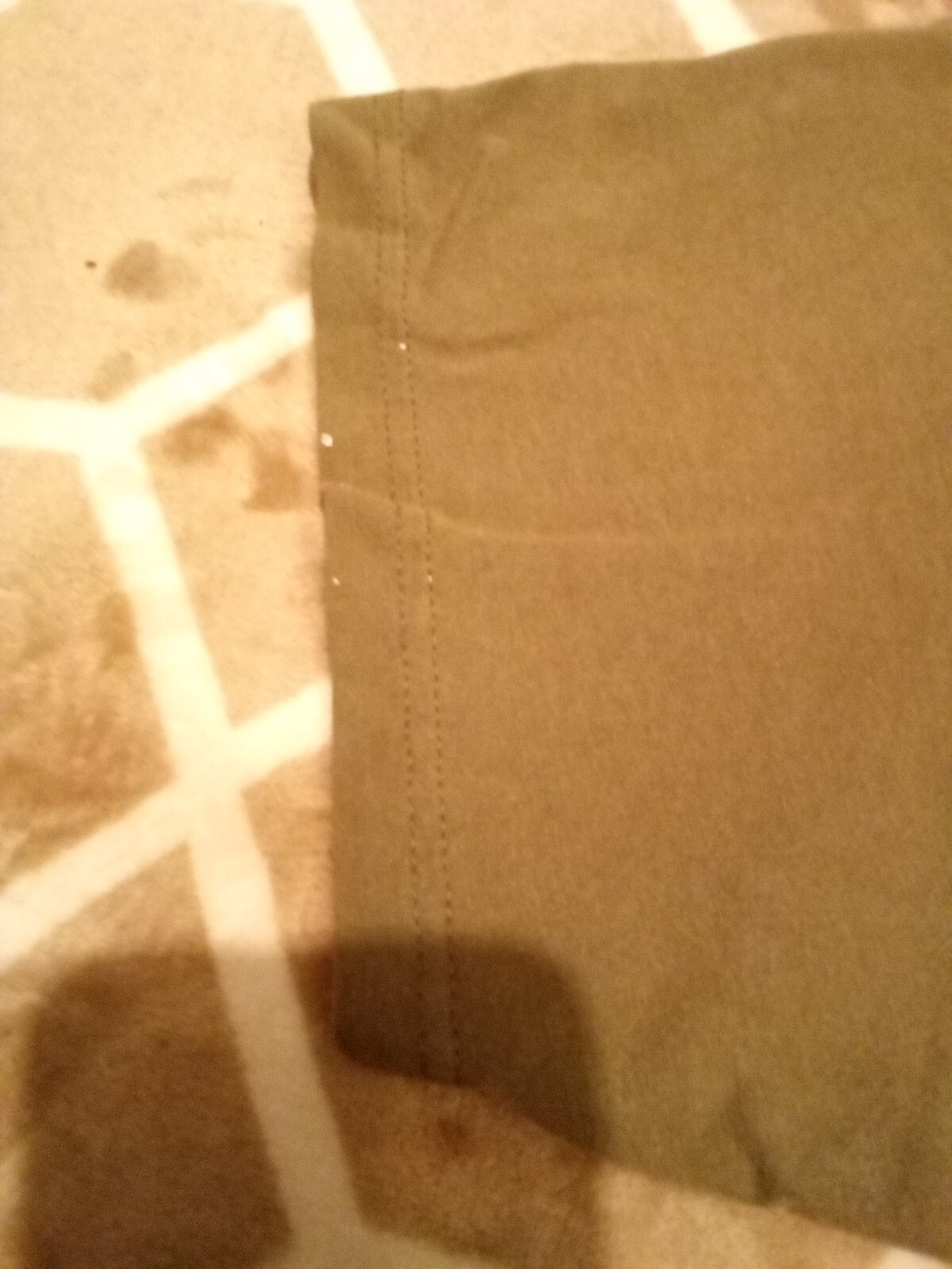 Bild 8 von 9