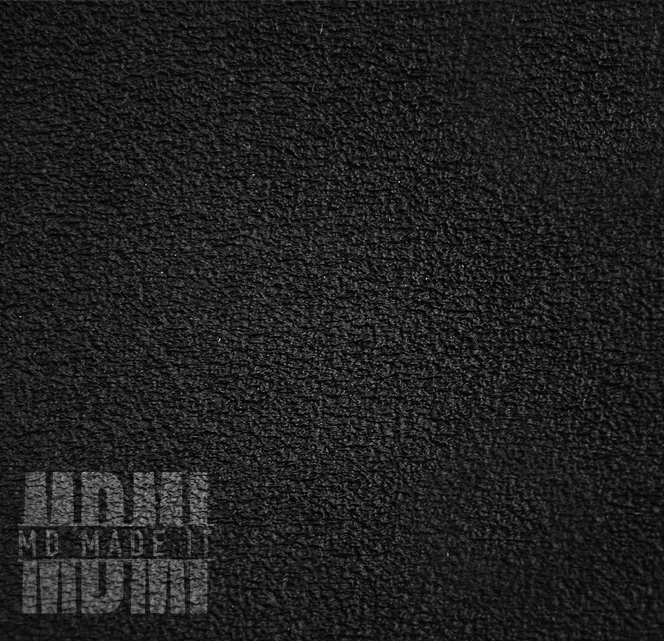 ПОДХОДИТ ДЛЯ APRILIA RXV SXV 450 550 ЗАКАЗНОЙ ВИНИЛОВЫЙ ЧЕХОЛ НА СИДЕНЬЕ DSG2 ЧЕРНЫЙ - Изображение 4 из 4