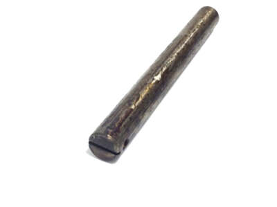 New 1968-1978 Lamborghini Espada Brake Pedal Lever Retainer Pin 004204676