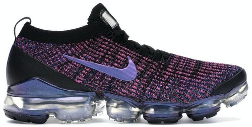 air vapormax flyknit 3 phantom laser fuchsia