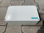 Foto 3 di 3