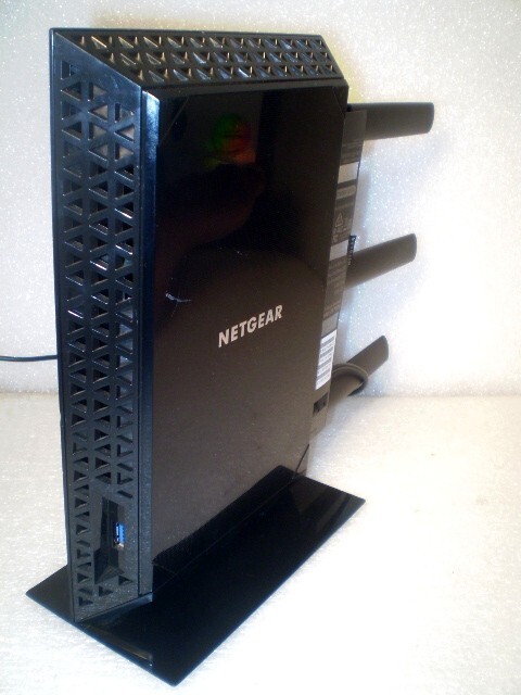 Picture 3 of 6
