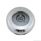 Foto 3 di 3