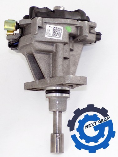 31-58421 Cardone Remanufactured Distributor w/ Cap and Rotor1998-2012 Nissan - Picture 4 of 6