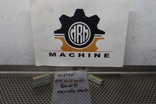 Midtex 159-017MA1 Contact Relays New Old Stock (Lot of 3) See All Pictures
