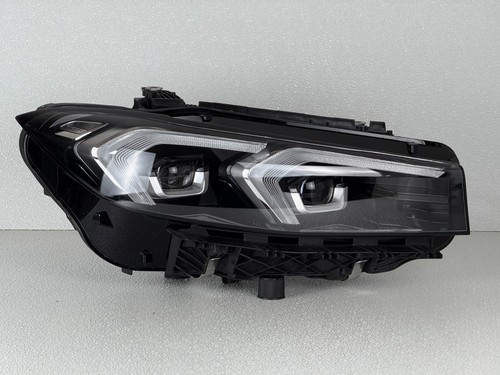 MINT! 2023 2024 BMW 320I 330I M340I G20 RIGHT PASSENGER SIDE HEADLIGHT ...