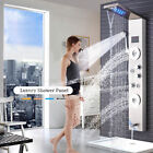 Bild 61 von 260