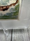 Bild 6 von 10