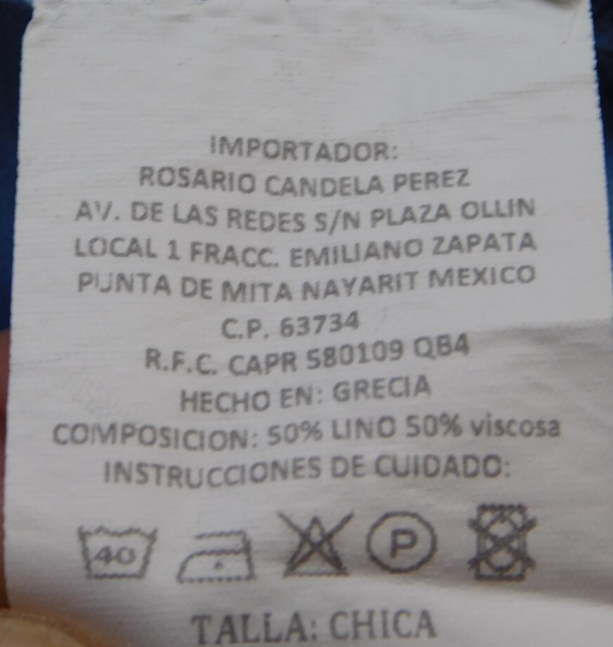 Imagen 11 de 12
