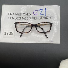 burberry b2120 3002 glasses worn Genuine G21