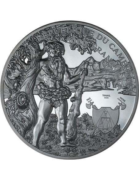 Foto 2 di 6