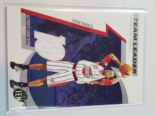 You Pick Your Cards - Houston Rockets Team - NBA Basketball Card Selection - Picture 173 of 191