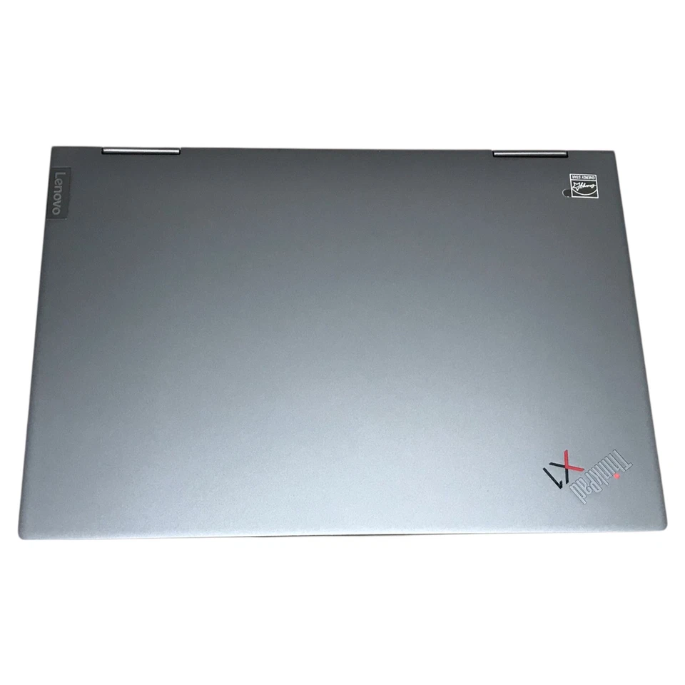 Lenovo ThinkPad X1 Yoga · i5-1245U · 16GB · 256GB, Foto 4 von 5