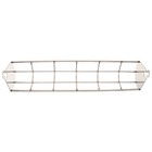  Roasted Sweet Potato Hanging Basket Baking for Pears Grilling Vegetables