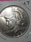 1935 US Walking Liberty 90% Silver Coins Is Priced To Sell