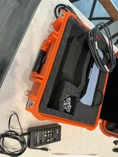 Shining3D Einstar Handheld 3D Scanner