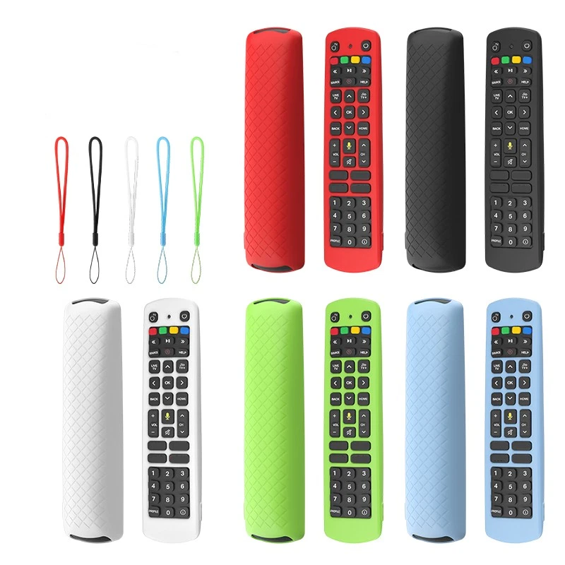 Nuova Fire TV Stick con telecomando vocale, modello 2020 - Migliori