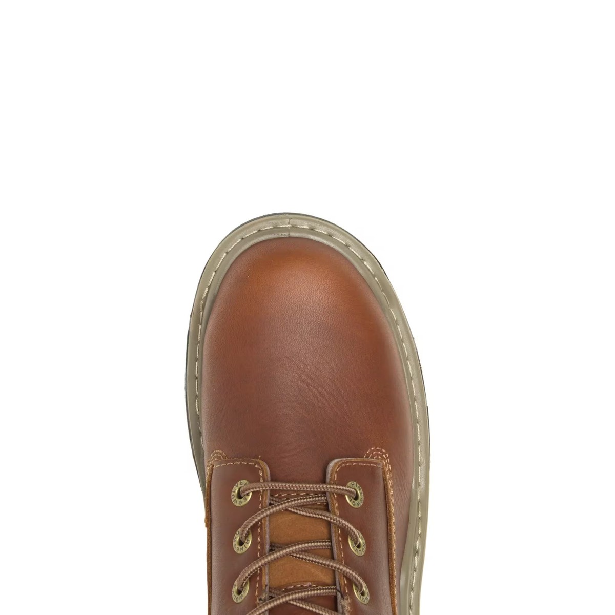 Wolverine Men Raider DuraShocks® Work Shoe Athletic | eBay
