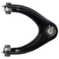 Lenker, RadaufhäNgung Blue Print ADH28660 FüR Honda, Vorderachse Rechts, Oben