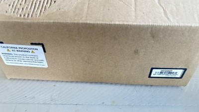 OEM Alliance Laundry D512202P Hybrid Electronic Dry Control Assembly Speed Queen
