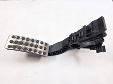 MERCEDES A B CLASS 2013-2018 W176 W246 Accelerator Pedal A2463001804