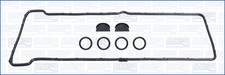 Joint de culasse Suzuki SX4