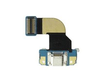 Samsung SM-T310 Galaxy TAB 3 8.0 WIFI - Flat cable + Plug in