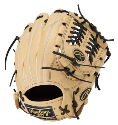 Rawlings Baseball Glove Softball JR. Kids Junior HOH PRO EXCEL