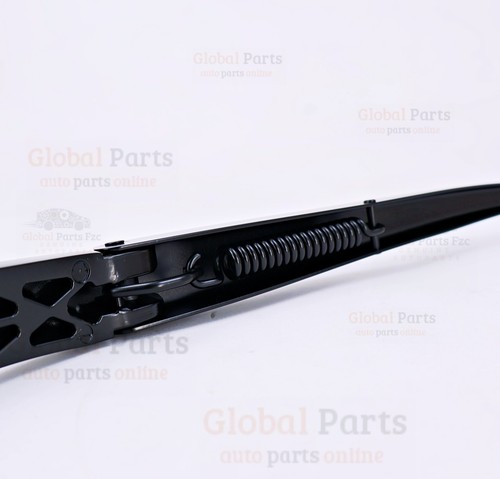 Honda ARM WINDSHIELD WIPER 76600T0AA01(76600-T0A-A01) - Picture 4 of 5