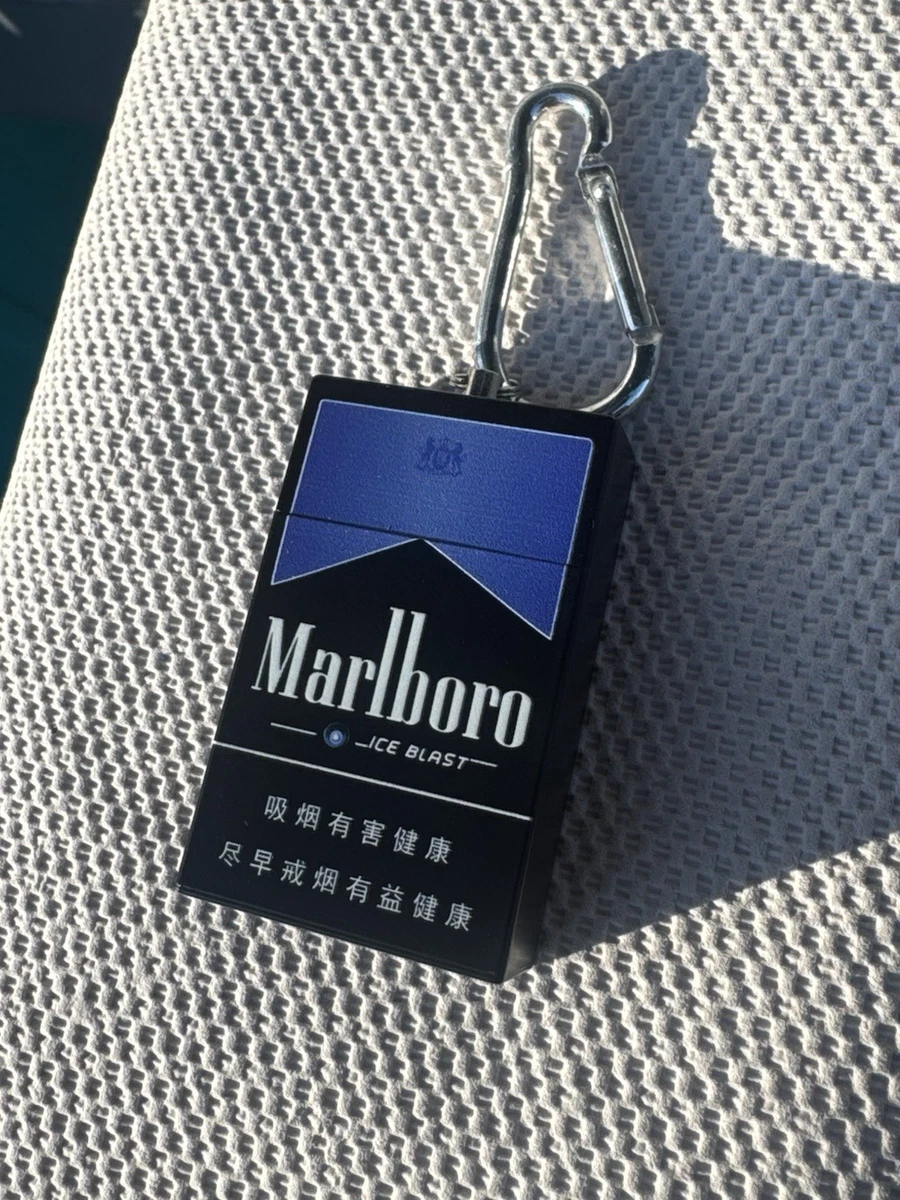 cigarette bonbon Bubble Gum Cigarettes – www.shoptherocket.com