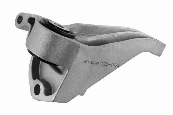 Lagerung Schaltgetriebe Hinten Vaico V25 0174 FÜR Ford Volvo-image