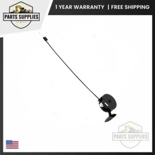 2-1096 Control Cable for Agri-Fab Spreader 45-0315 45-03151 45-03152 45-03153