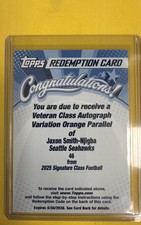 2025 Topps Chrome® Disney Set Review and Checklist 24