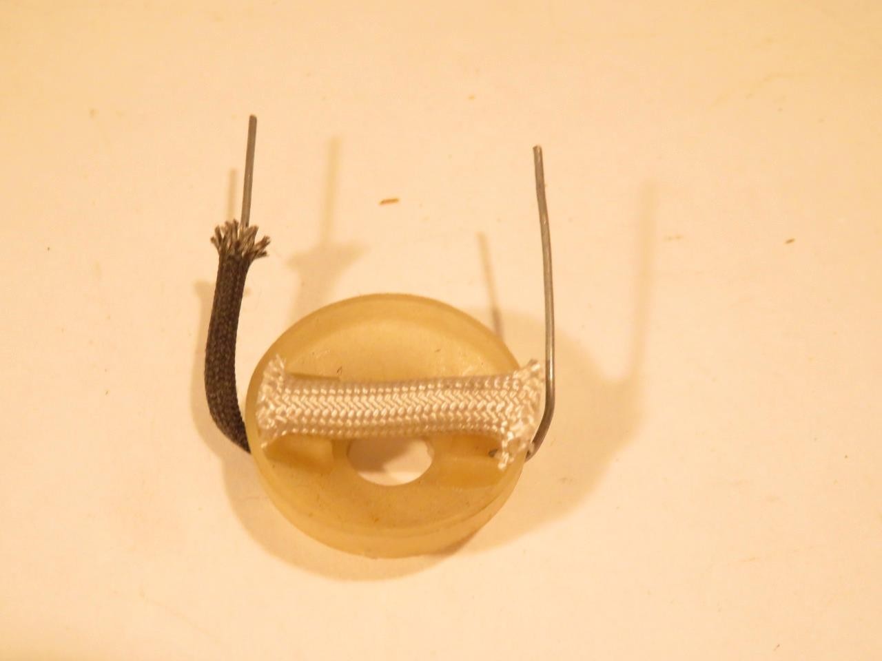 Picture 2 of 2
