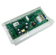   1 YEAR WARRANTY OEM ASKO Dishwasher Control Board 692013 777414-01 783907-03